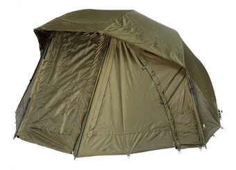 Brolly Giants Fishing Umbrella Brolly Exclusive 60 MKII - 2