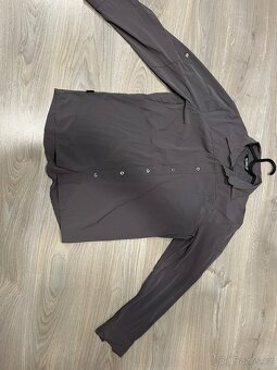 Košile Arcteryx - 2