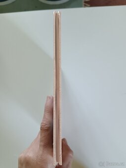 Radhošť - 2