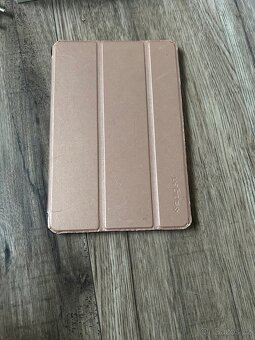 Apple iPad mini 5 - 2