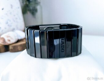Rado Ceramica Diastar jako NOVÉ - 2