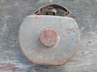 kanistr 6 ltr - 2