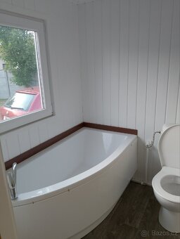 Tiny house - 2