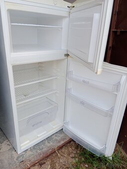 Lednice Zanussi - 2