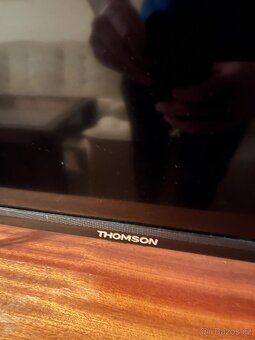 Televize Thomson 32’ - 2