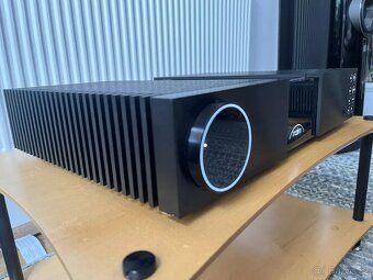Naim NAC 332 3500€ - 2