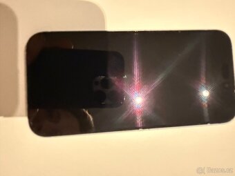 Apple IPhone 15 128 gb - 2