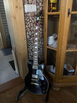 El. Kytara STAGG - 2