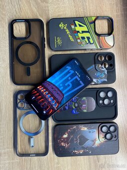 IPhone 13pro - 2