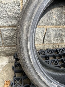 Letní pneumatika Hankook - 2