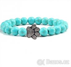 Šperky se psím motivem - 2