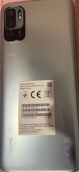 Krásny Xiaomi Redmi Note 10 - 2