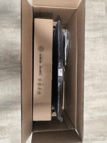 HP Pro One 440 G9 6D372EA - 2