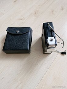 blesk Multilux III - 2