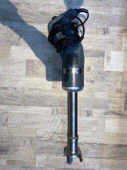 mixer Robot Coupe CMP 300 (repasovaný) - 2