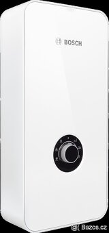 Ohřívač vody BOSCH TRONIC TR5001 21-27kW - 2