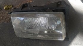 Fiat scudo 1.9td - 2