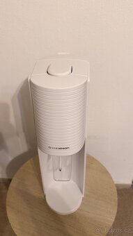 Sodastream Terra - 2