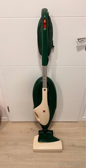 Vorwerk kobold 135 - 2
