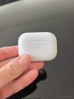 Apple AirPods Pro 2 - 2