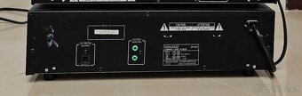 Kenwood DP-930 / CD prehravac - 2
