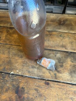 Yamaha yz250f 2019 - 2