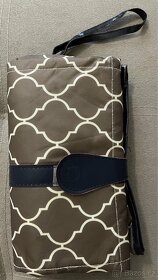 Cestovní přebalovací podložka - 2