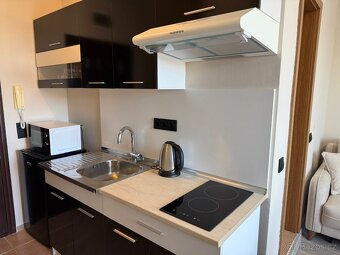 Pohodové studio, Slunečné pobřeží, Bulharsko - 2