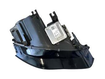 Levý bixenon 8T0941005C Audi A5 8T facelift r.v. 2016 - 2