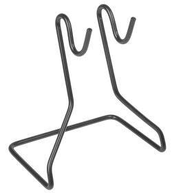Stojan na kolo 10-14" mWave - 2
