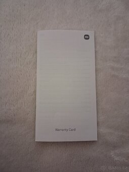 Xiaomi redmi note 11 - 2