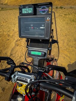 F2R Navigation Bundle (Rally / Roadbook) - 2