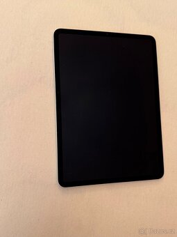 Apple iPad Pro 11” (2018) 256GB Wi-Fi - 2