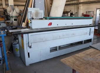 Olepovačka hran BASIC 2 SCM - 2