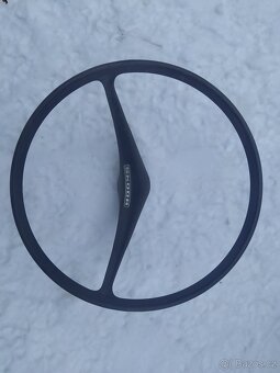 Volant Škoda 100 - 2