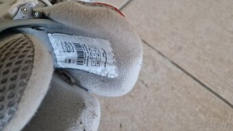 In line brusle velikost 41 - 2