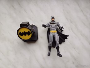 Hračky, značkové - 2