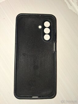 Pouzdro na mobil - 2