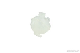 Vyrovnávací nádobka - 2