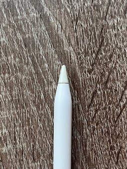 Apple pencil 1.gen - 2