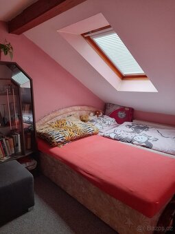 Prodej bytu 2+kk v Olomouci - 2