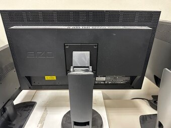 Monitor EIZO EV2315W-BK 23" - 2