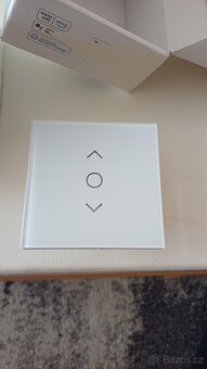 Ovladac smart Meross - 2