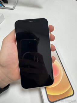 iPhone 12 64GB - 2