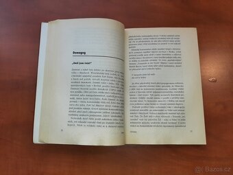 kniha Hitler (H. Steffahn) - 2