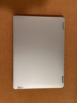 Notebook Lenovo IdeaPad Flex 5 14ALC7 - 2