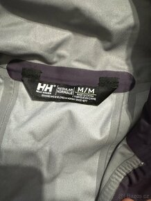 Bunda Helly Hansen - 2