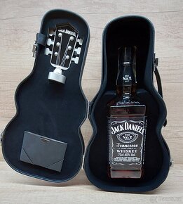 Jack Daniel’s - 2