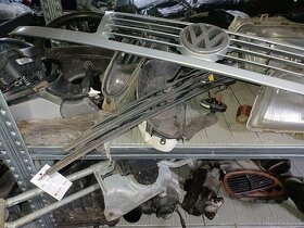 Vw Sharan r 2000 1.9 81kw - 2