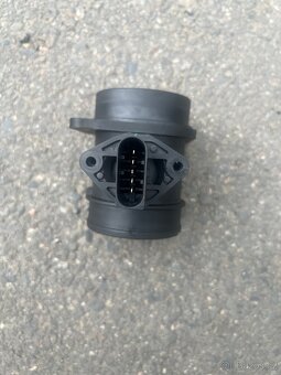 Váha vzduchu 1.8T - 2